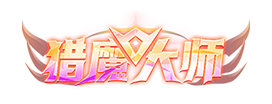 title_chengjiuchengh...