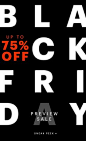 ,  #BlackfridayBannerdesign,  #blackfridaydesignbanner #BlackfridayBannerdesign