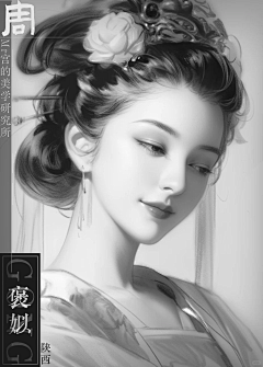 郝彩采集到ai