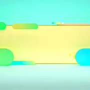 最爱蓓蓓
