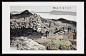 【墨华斋】名家字画韦广寿四尺三开国画山水画书画作品书上原作13-1222-桂林阳朔墨华斋，画廊，国画,书法,作品，山水画,字画真迹，国画山水，书画作品，字画山水，名人字画