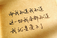 g6dVi采集到待归类采集