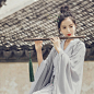 6968752096120143941-古装美女 (6067)
