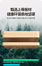学习桌儿童书桌小学生写字桌椅套装家用写作业桌可升降实木课桌-tmall.com天猫
