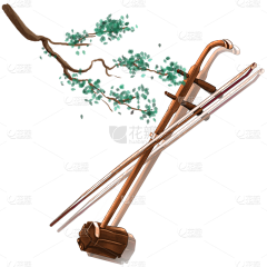 W维芮采集到中国风