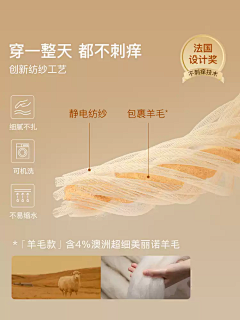 At人间炼狱采集到运动瑜伽