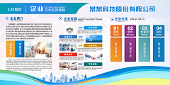 xiyulp-采集到展板参考