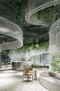 (2) Pinterest