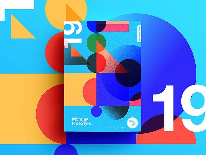 Made You Look 149 | ...
