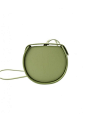 New rollingbag - Light green :  