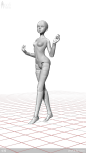 夏娃——女性立绘  (88).png