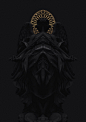 Carpe Noctem ​​​​