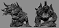 Cerberus