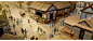 kubo_conceptart_10