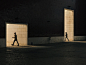 IPPAWARDS | iPhone Photography Awards | 2017 Winners – Architecture