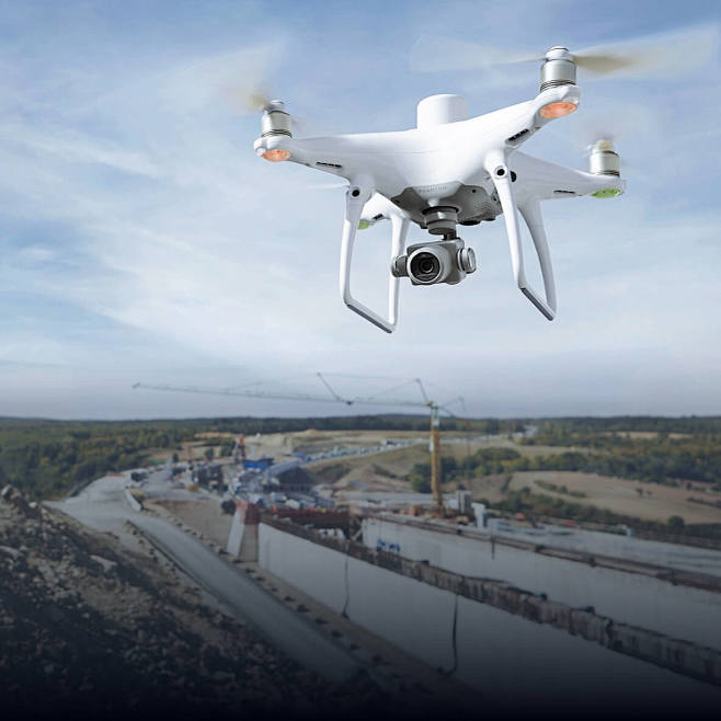 dji dji payload sdk 