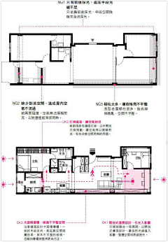 AUDD采集到PL/一二三四