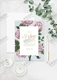 花卉 【酷图网】花卉,花草,花海,花束,鲜花,干花,花儿,假花,花朵,花蕊,草木,插花,花艺,园艺,景观,自然,花店,鲜花店,订花,花篮,求婚,爱情,唯美,清新,浪漫,花纹,桌面,背景,花朵背景,鲜花背景,花卉背景,花海背景,花草背景,花朵壁纸,鲜花壁纸,花卉壁纸,花海壁纸,花草壁纸