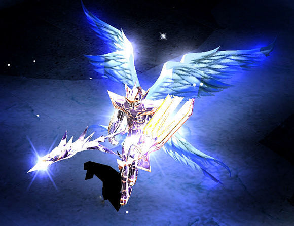 木瓜奇迹奇迹套装非套装效果图总汇终极完整版木瓜奇迹吧百度贴吧