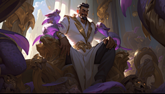 -XuanK-采集到装饰金属