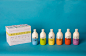 prescription-beer-branding-peter-jostrand