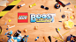 20170106-ces-lego-11.jpg (535×300)