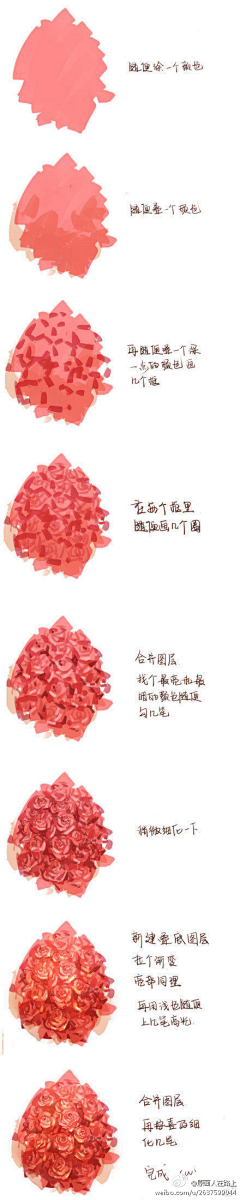 龟龟努力爬采集到ASK