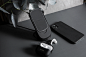 Electronic product mobile power power bank wireless charging 无线充电宝 移动电源 无线充 桌面无线充 便携式