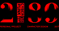 ＣＹＢＥＲＰＵＮＫCharacters—VOL THREE (２０８９) : This volume is dedicated to my own growing and ever-changing project called 2089. And yet it's changing, characters remain. This series is about first five of them. April Rosenthal, Laura Hayes, Monica Polyakov, Lion