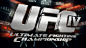 国外GUI游戏设计《UFC 4》gameui
