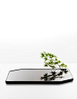 stua:  Plan vase by sebastien cordoleani: 