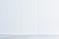aesthetic-background-with-patterned-glass-texture_53876-139922