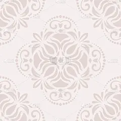 东亚,背景,华丽的,华贵,壁纸,植物群,装饰物,复古,花