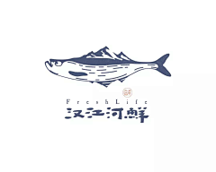 牙牙i采集到LOGO