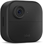 Amazon.com：Blink
