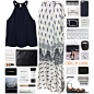Stay chic with https://www.chiclookcloset.com
There are items you can find at https://www.chiclookcloset.com
#chiclookcloset @chiclookcloset

Skirt : https://www.chiclookcloset.com/collections/bottoms/products/white-paisley-print-tie-waist-ruffle-hem-spli