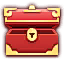ui_group_box_02_open