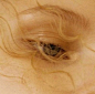 - ​​​​