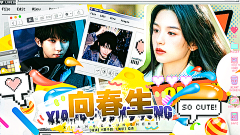 DajakYuk采集到11