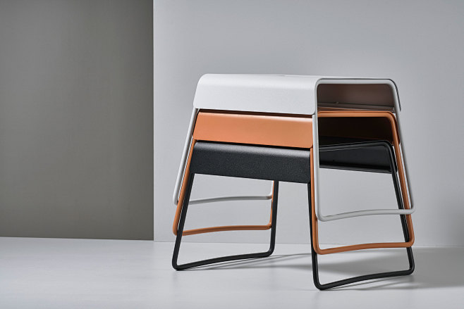 Zone_UME_A-STOOL_201...