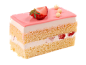 蛋糕甜品png (82)