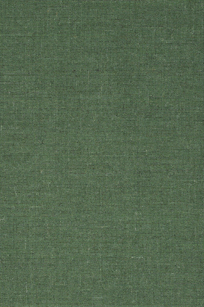 cloth_A1 (606)-花瓣网