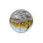 摄影水晶球直径70-600毫米工艺品水晶球水晶玻璃球无色水晶球光珠-淘宝网