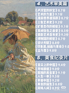 123呃呃呃采集到纪录片