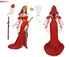 暗黑西游记-紫霞仙子-终.jpg