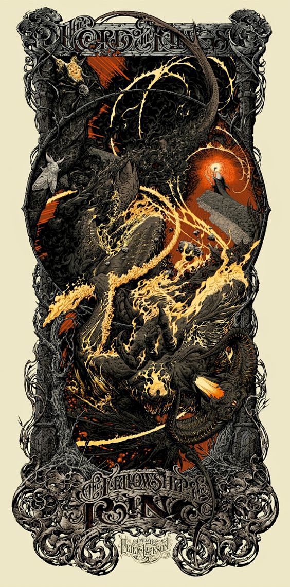 Aaron Horkey, Ken Ta...