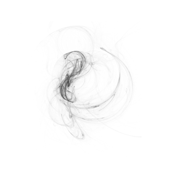 烟雾11