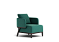 良辰-Frank Chou Design Studio_MULUN Armchair.jpg