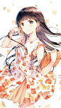 ［✨漫录✨］二次元  动漫  新番  PIXIV  P站 画师  水彩  绘画  锁屏  壁纸   少女  洛天依 初音未来  V家  百变少女樱   情侣  公主  王子  雷姆  萝莉  双叶杏  偶像大师•LoveLive  fate  点兔 百合  制服  和服  甜美  兽耳  少年   骑士  BL  偶像梦幻祭  刀剑乱舞  热血  火影忍者  运动  冰上的尤里   Free！  黑子的篮球  魔法  黑暗  黑执事  治愈  夏目  Q萌  梦幻   夏日  秋叶  青空  冬雪

