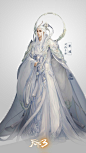大量资源 欢迎关注 <a class="text-meta meta-link" rel="nofollow" href="http://huaban.com/vip555" title="http://huaban.com/vip555" target="_blank"><span class="invisible">http://</span>&a